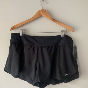 Nike Athletic Shorts